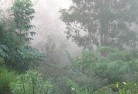 Krawarreelandscaping-irrigation-4.jpg; ?>